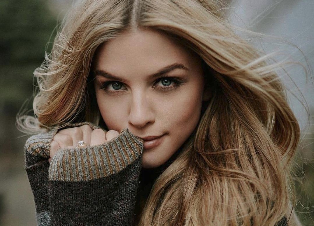 Фото из открытых ресурсов интернета