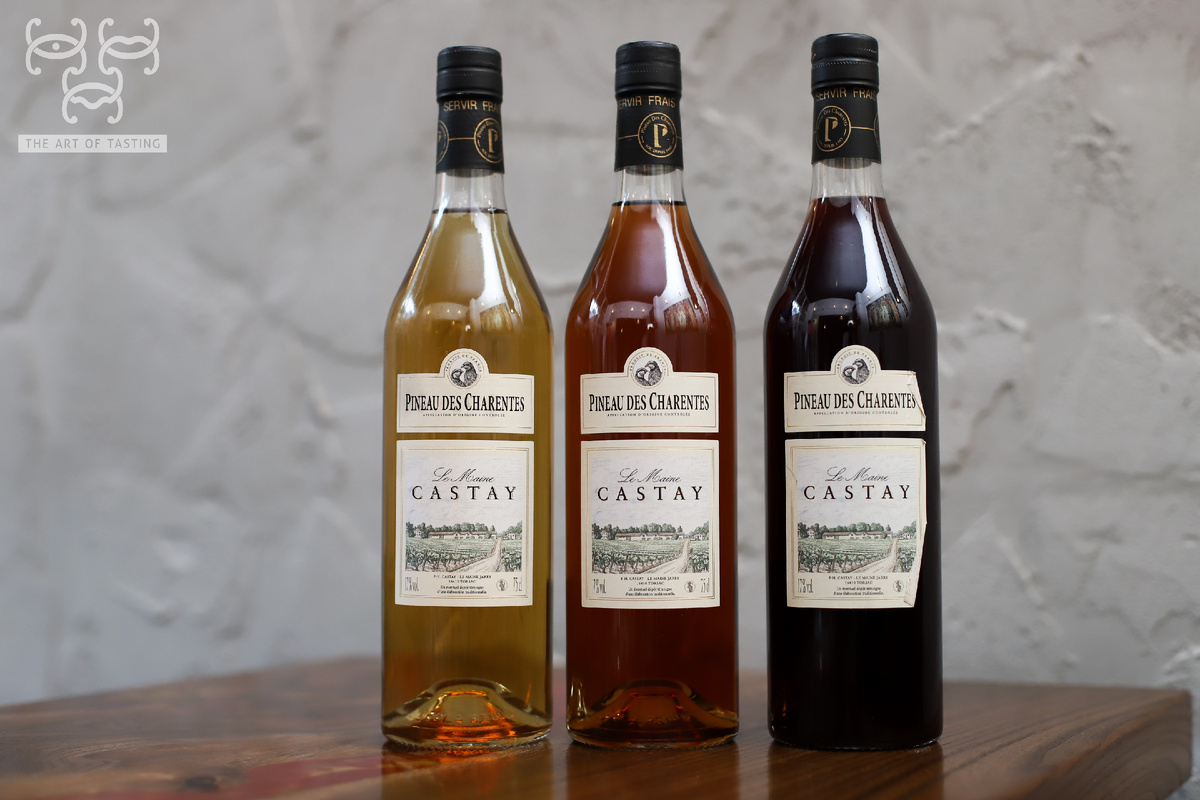 Фото сделано Романом Папазяном