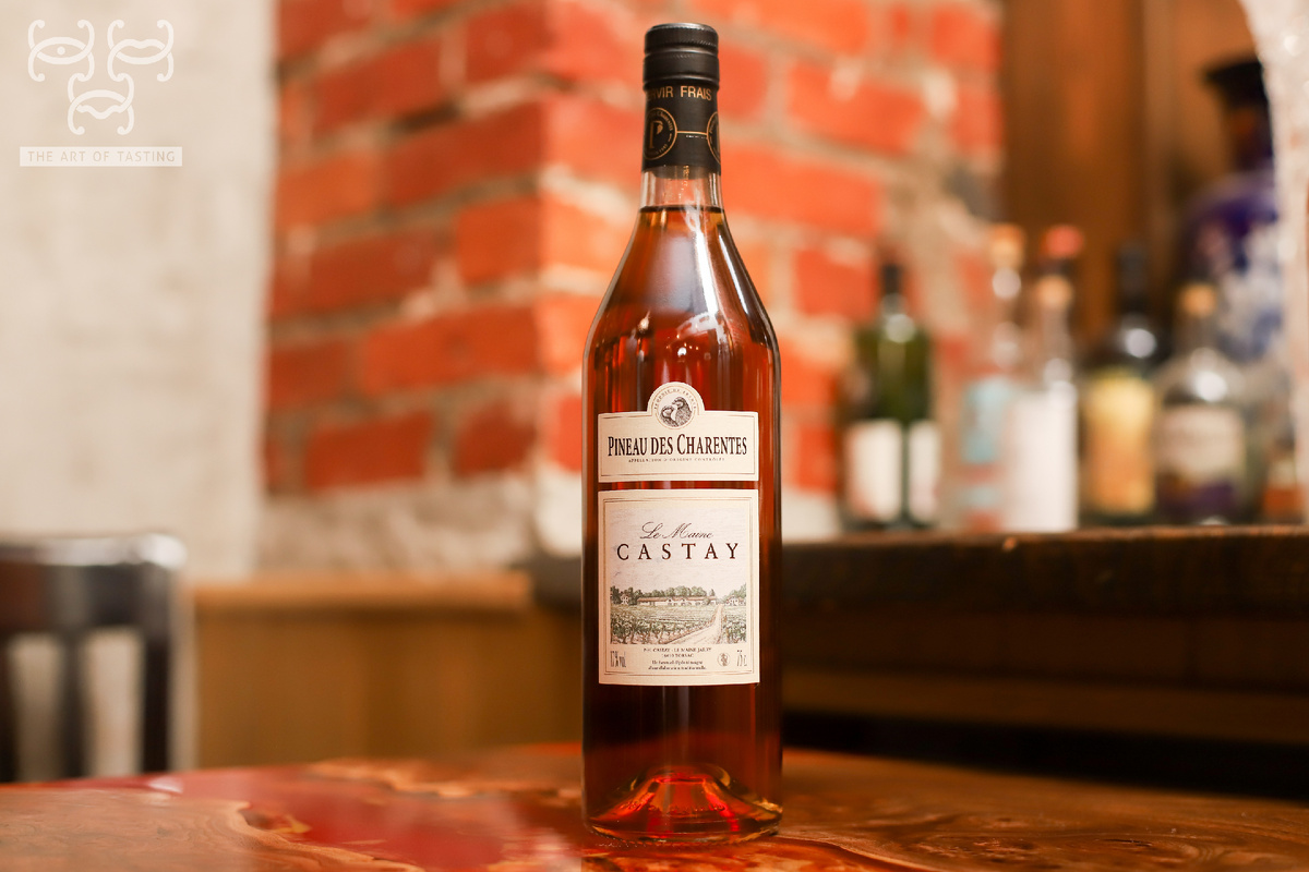 Фото сделано Романом Папазяном