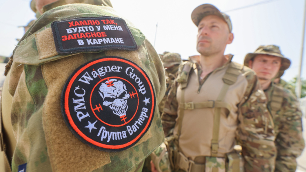    ФОТО: PETROV SERGEY/NEWS.RU/GLOBALLOOKPRESS