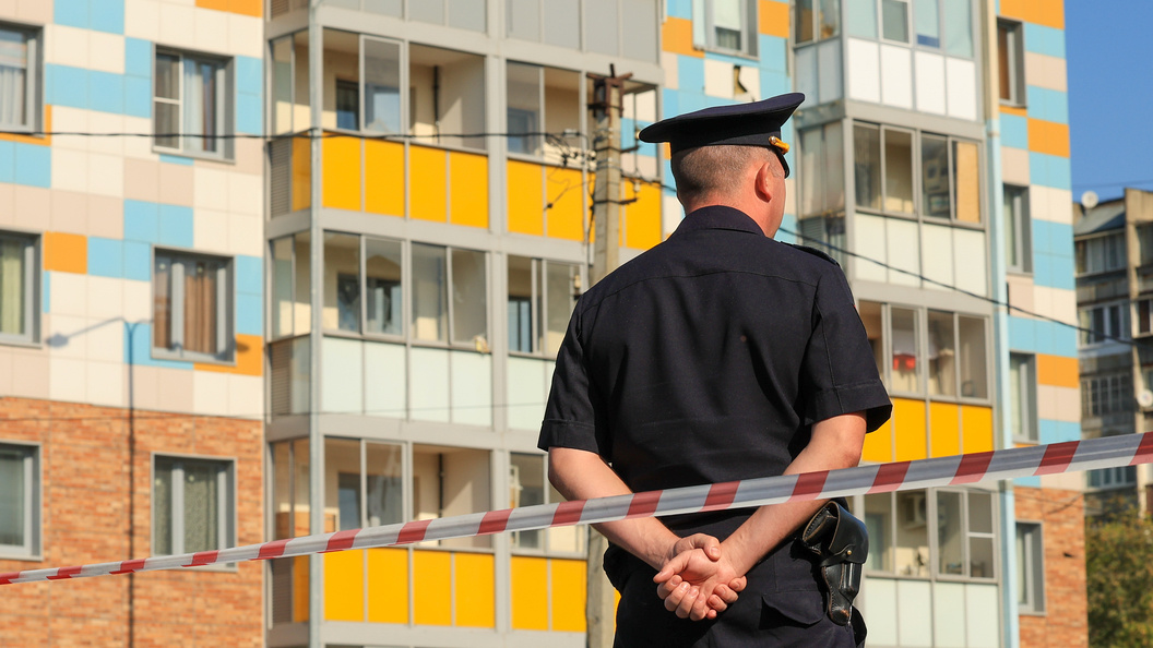    Фото: Stringer/Globallookpress