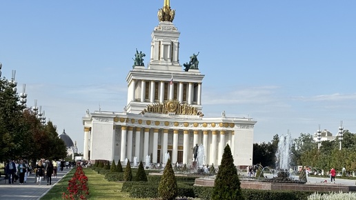 Когда мне лень🚶‍➡️пешком .,я еду на этом виде транспорта.