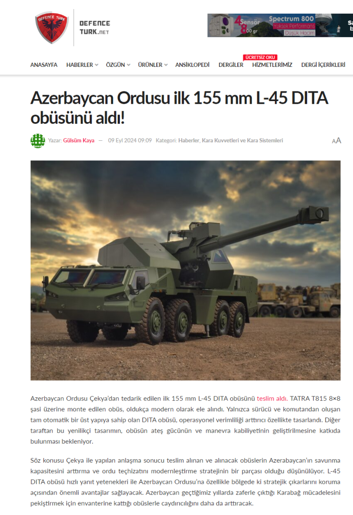 -3