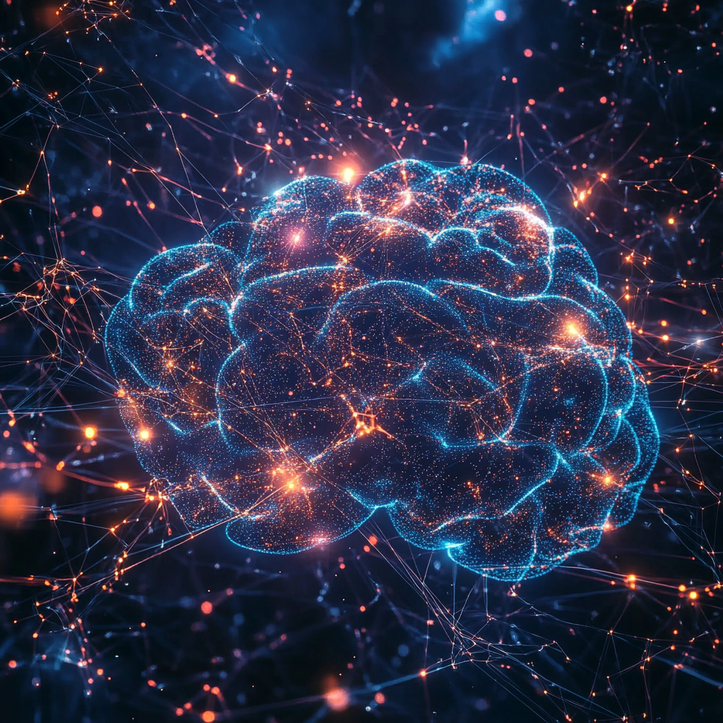 midjourney, первичный промпт, сентябрь 2024