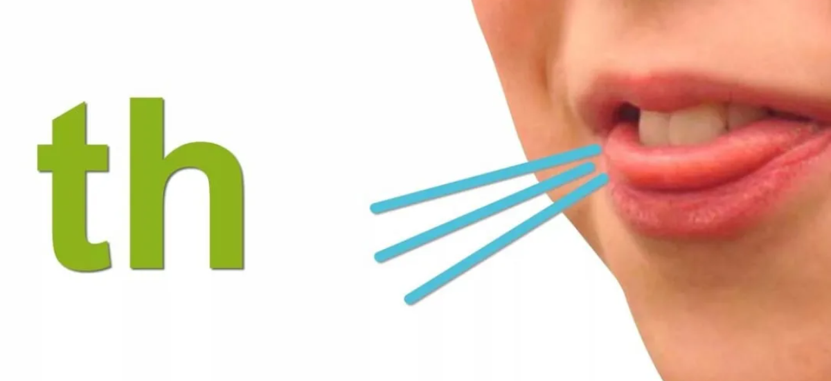 не все так просто в мире инглиша) 