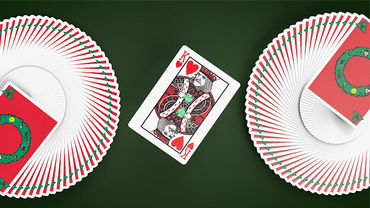 -2-3