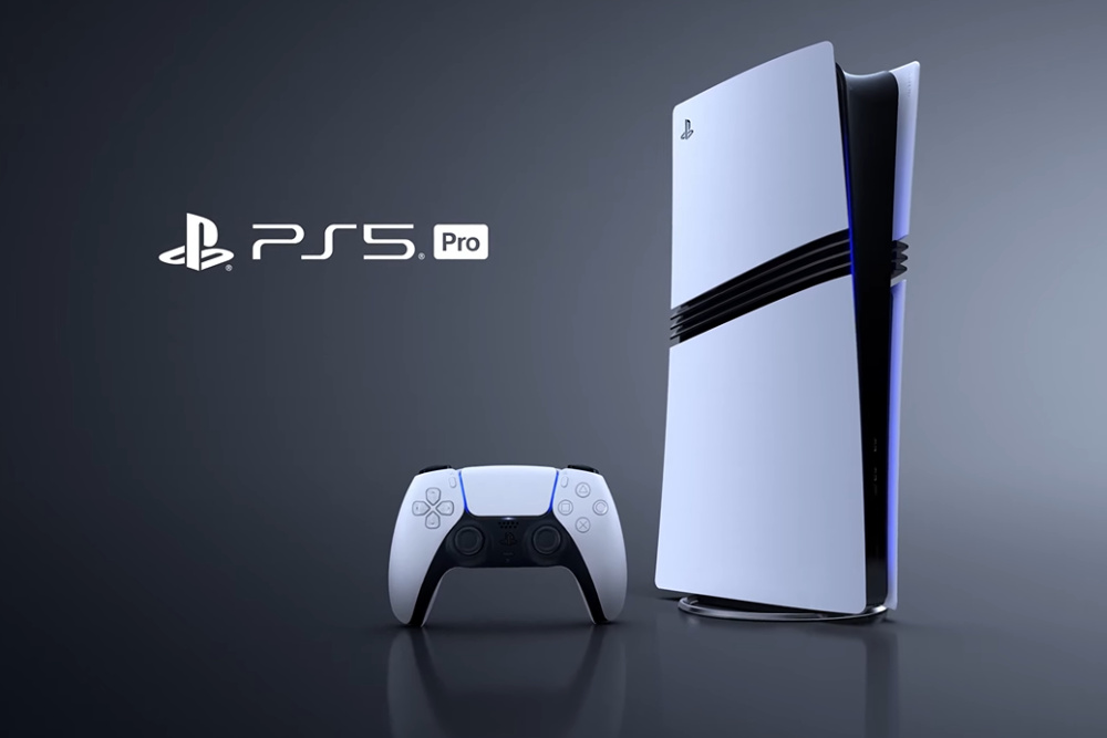 Xbox series или ps5. Что лучше пс 5 или пс. Ps4 slim и xbox slim. Playstation 5 slim 2023. Playstation 4 pro vs playstation 5.