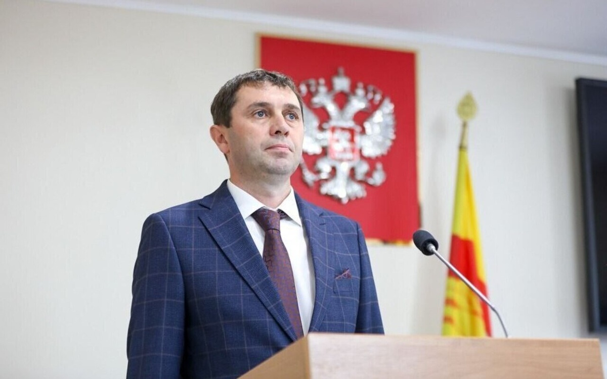    Война «старых» и «молодых» застройщиков за места в гордуме Воронежа: мишень № 1 – Петрин. Колонка главреда «Абирега» Фото: телеграм-канал Сергея Петрина
