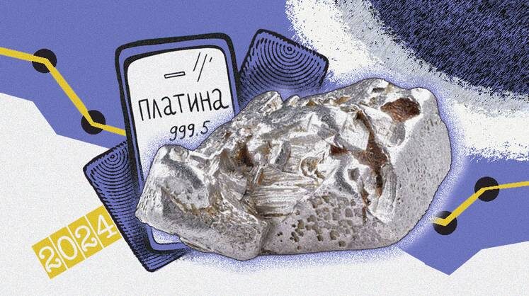    Коллаж: Тамара Ларина