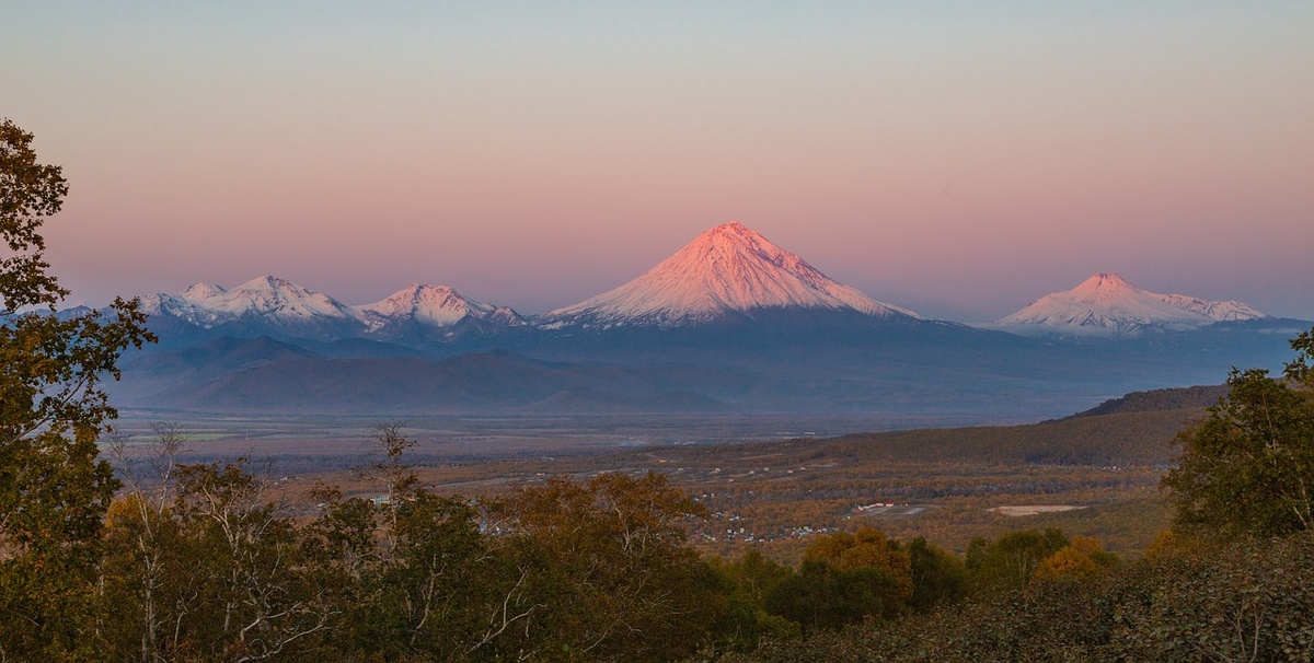 Изображение alek-maksin с сайта Pixabay