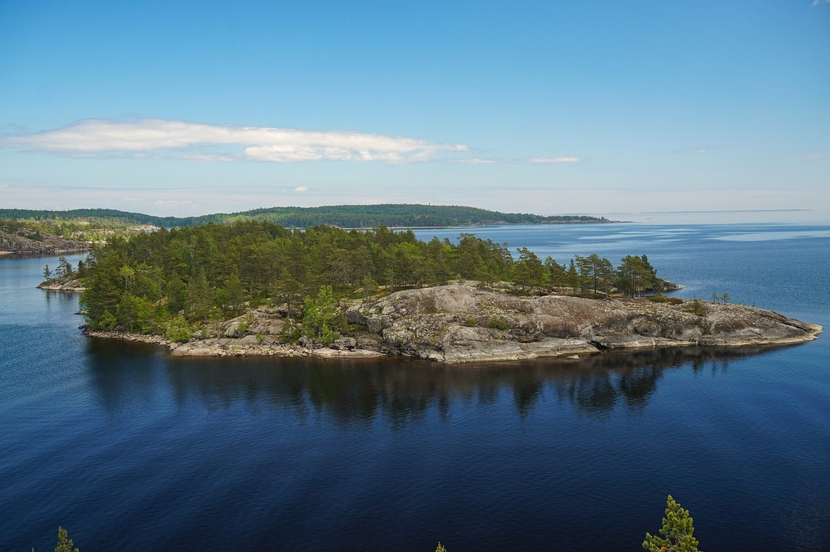 Изображение Tatiana S. с сайта Pixabay