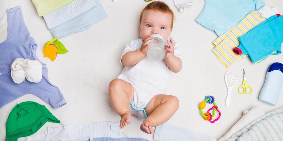 Фото: depositphotos/ulza@inbox.ru 