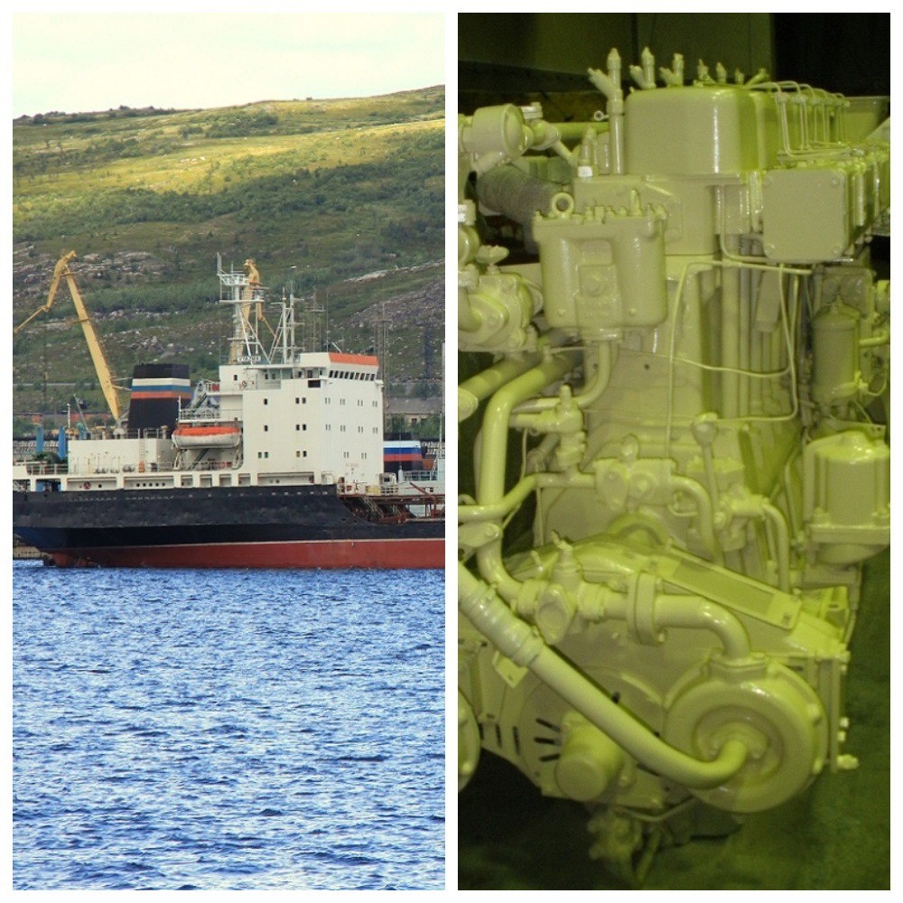    Изображение KMZ 