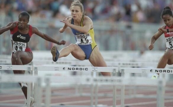     / Источник: © Global Look Press