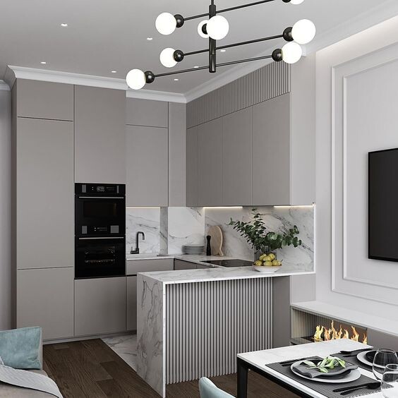 Источник: Pinterest 