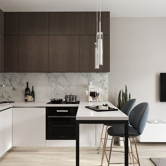 Источник: Pinterest