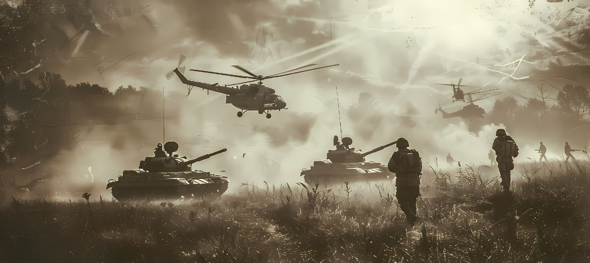 Фото: Freepik.com 