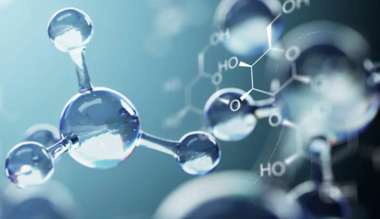 Картинка 2. Картинка из бесплатных фотостоков