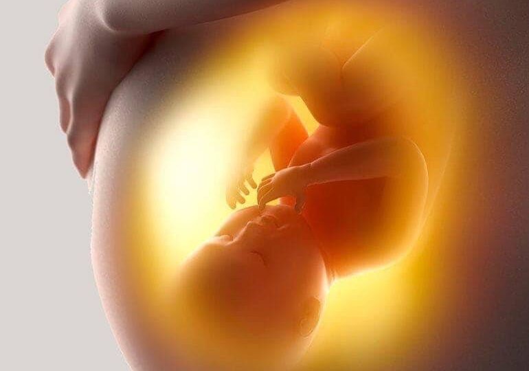 Трудно ли забеременеть после 40 лет?