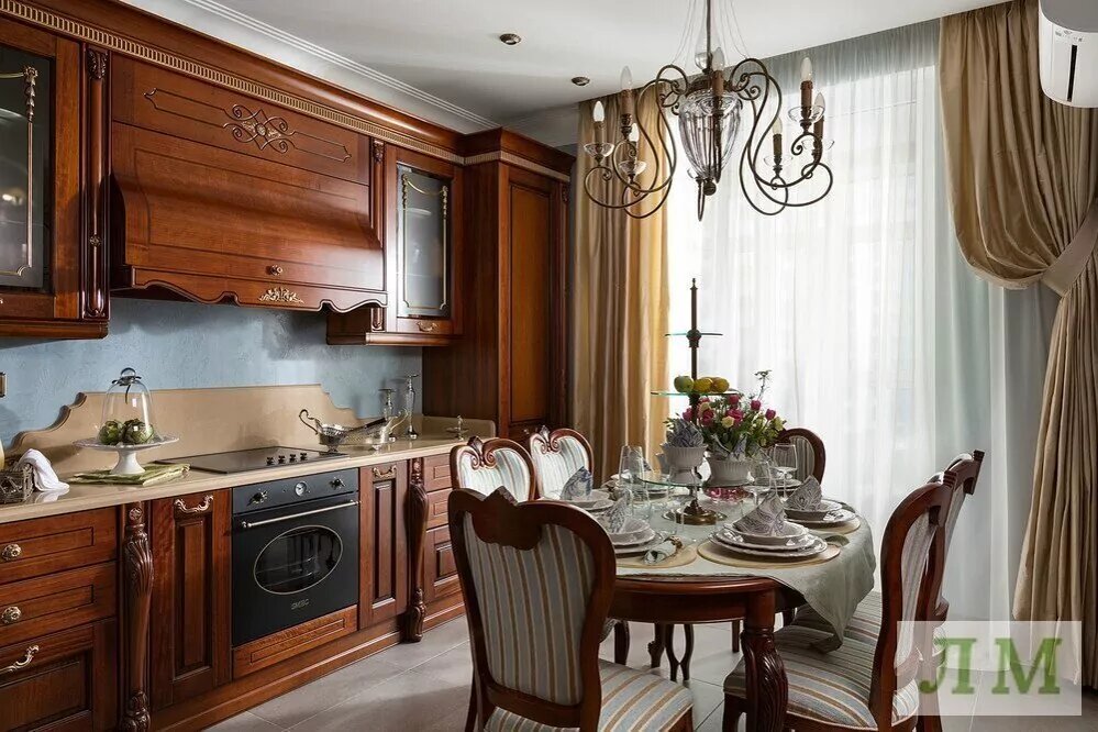 Источник: Google