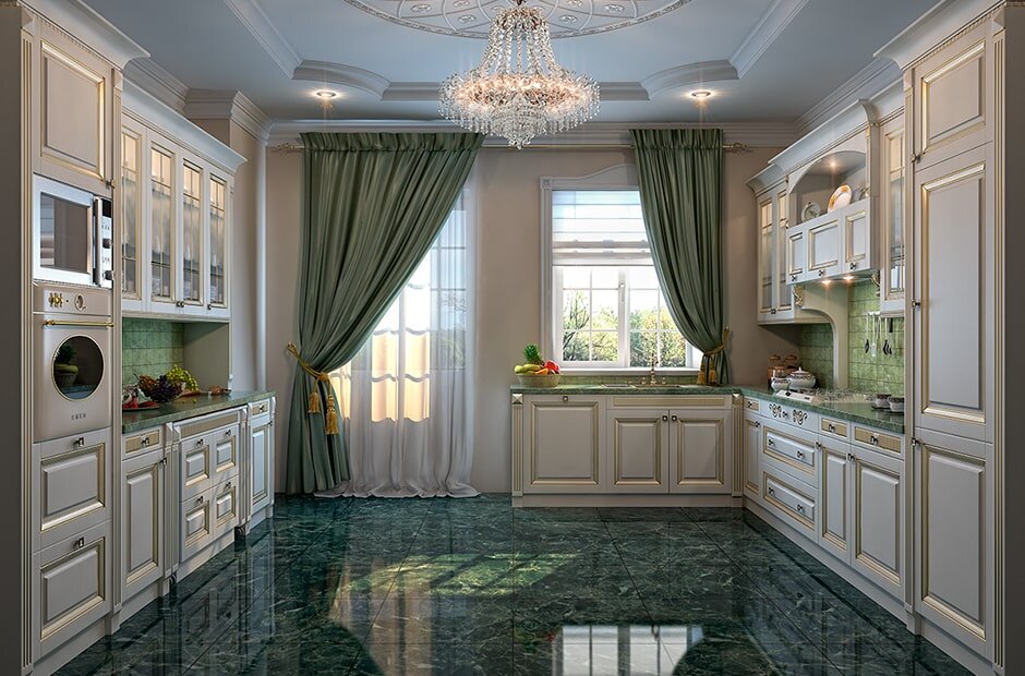 Источник: Google