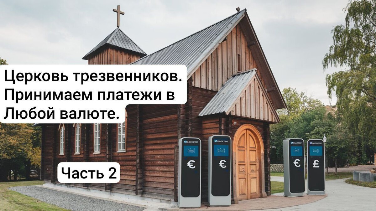 У нас "не зарекайся от сумы и от тюрьмы"! А еще "на Бога надейся, а сам не плошай"! Поэтому - диверсификация. Но правильная, надежная, успешная, осторожная. Поверил я двоим белым и пушистым, по рекомендации. За год разгрузили меня на очень крупную сумму.