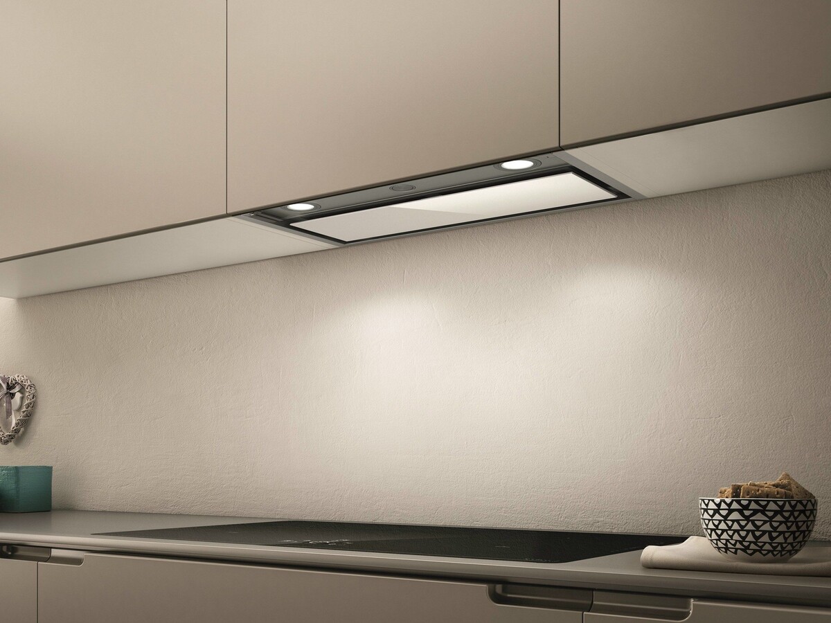 Источник: Google