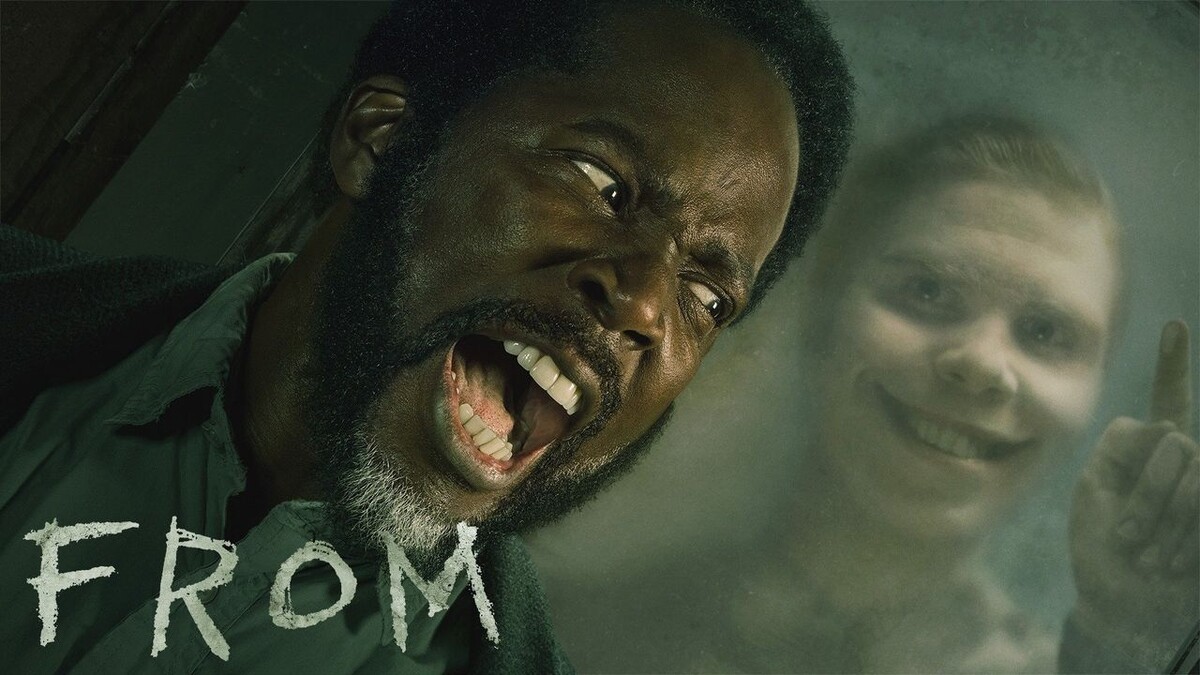 -6
