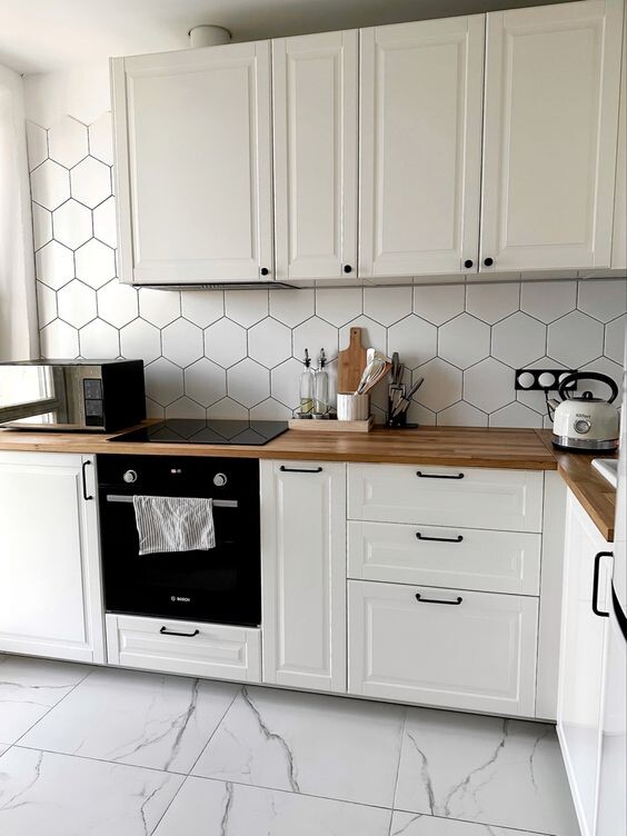 Источник: Pinterest