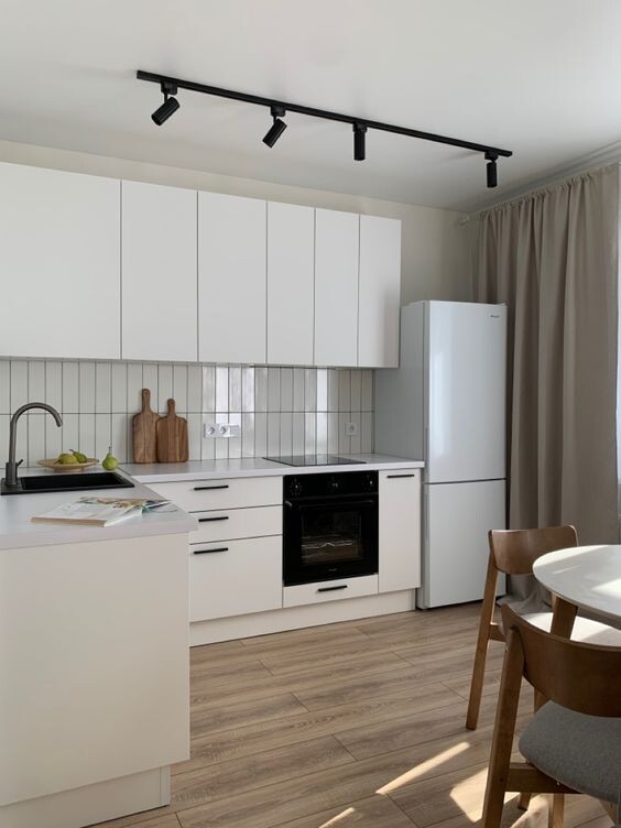 Источник: Pinterest