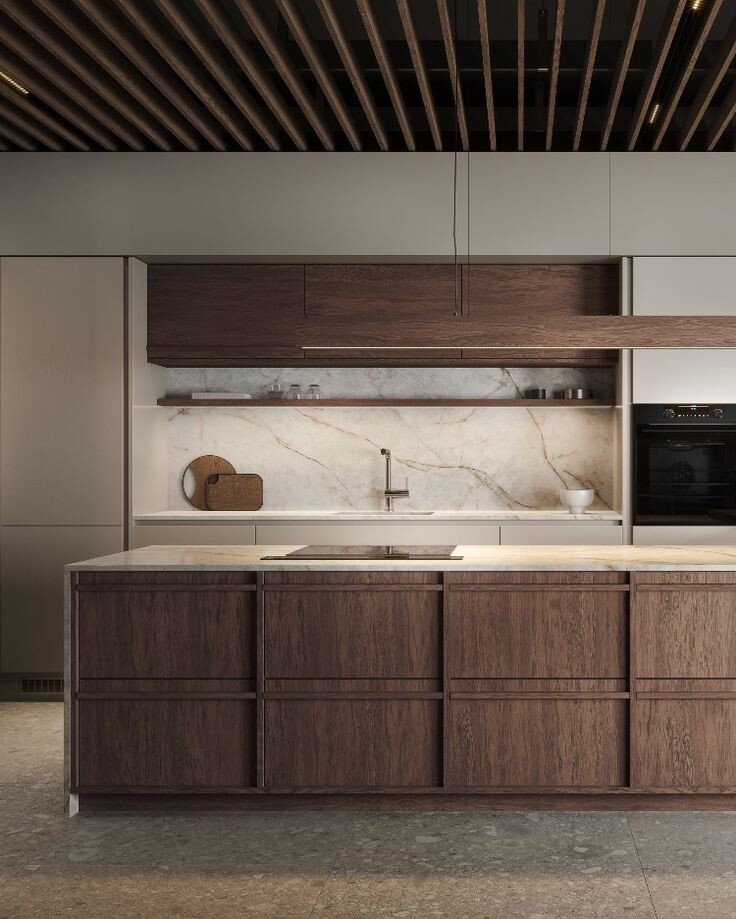 Источник: Pinterest