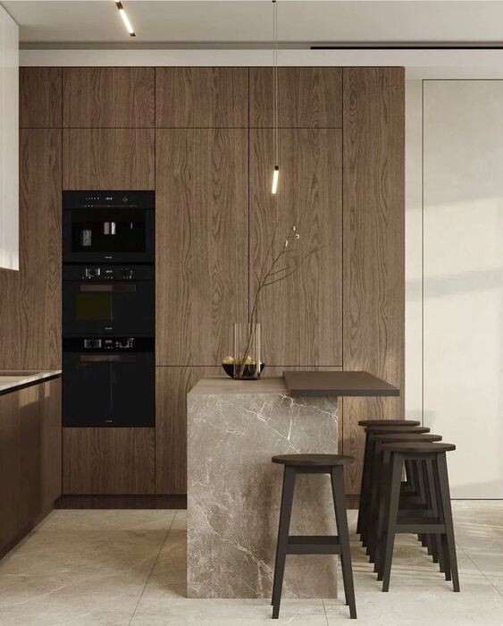 Источник: Pinterest