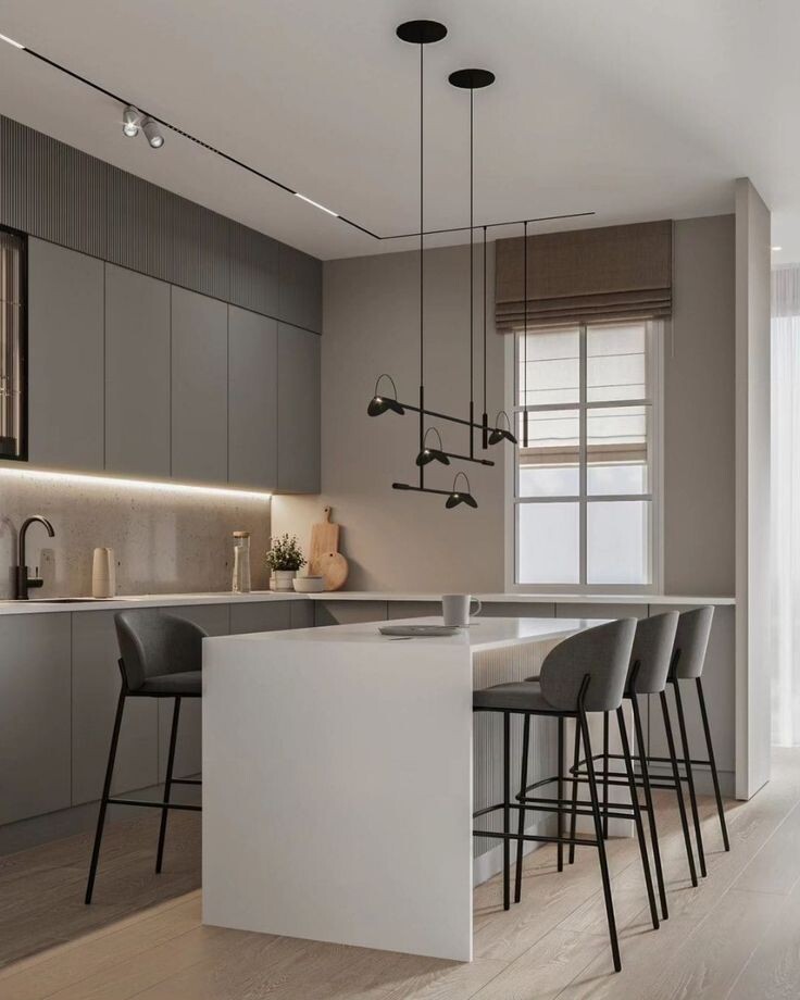 Источник: Pinterest