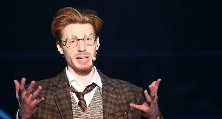    РИА «Новости»