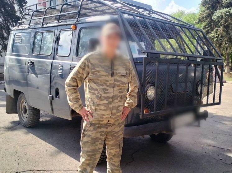     Фото: пресс-служба главы и правительства Якутии