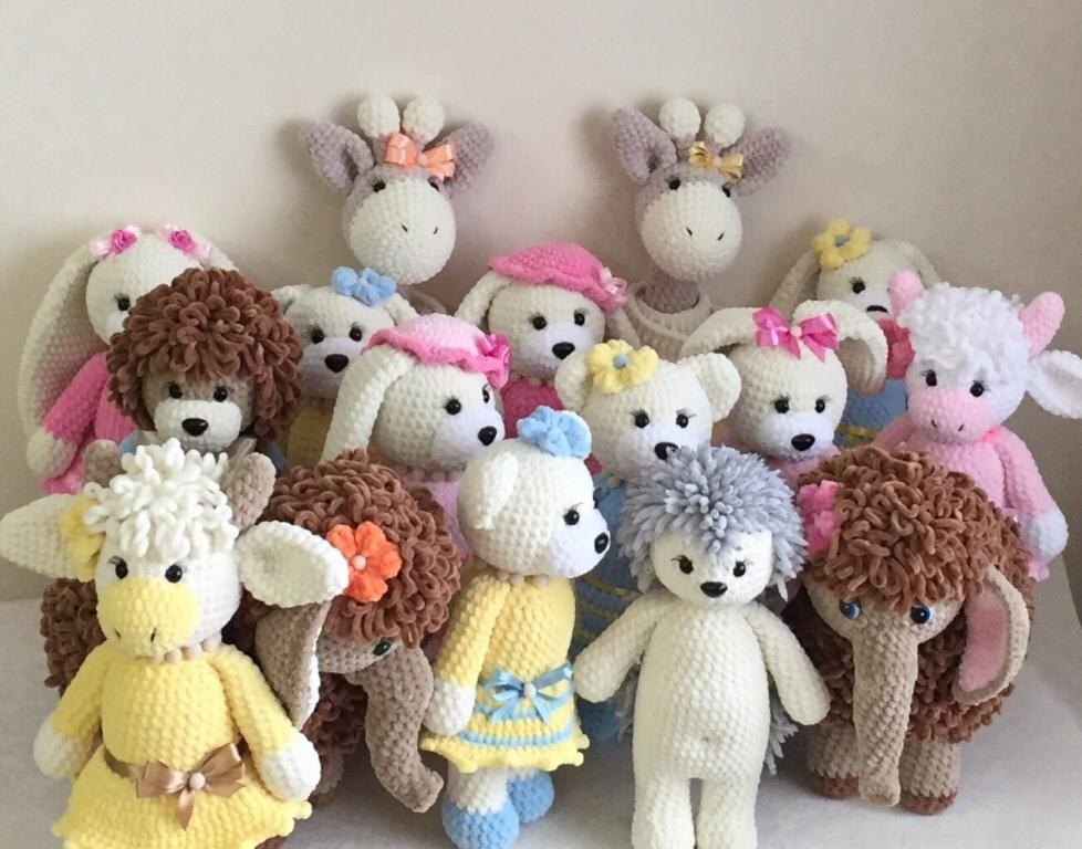 Фото из открытого источника Яндекс