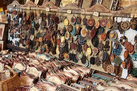 Фото из открытого источника Яндекс