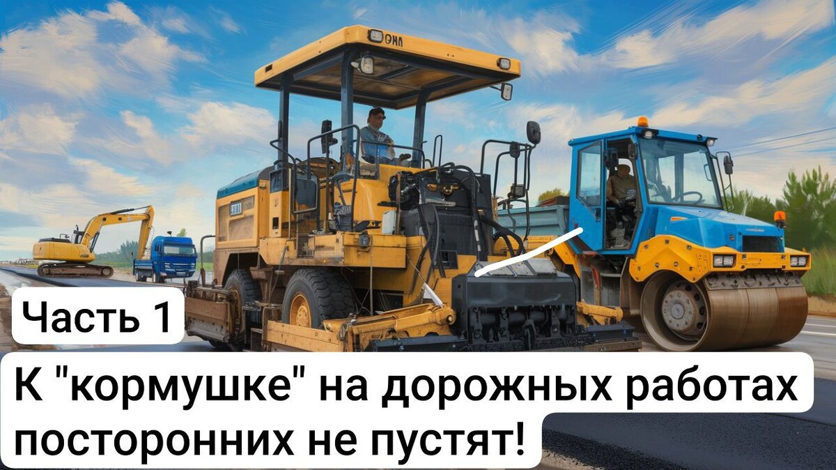 Был у меня знакомый грузин. Почти олигарх. Очень харизматичный парень. И  это, наверное, была самая главная "нестыковка". Деньги любят тишину. А Тамаз жил напоказ. Он всем нравился, и ... смело шагал по головам.