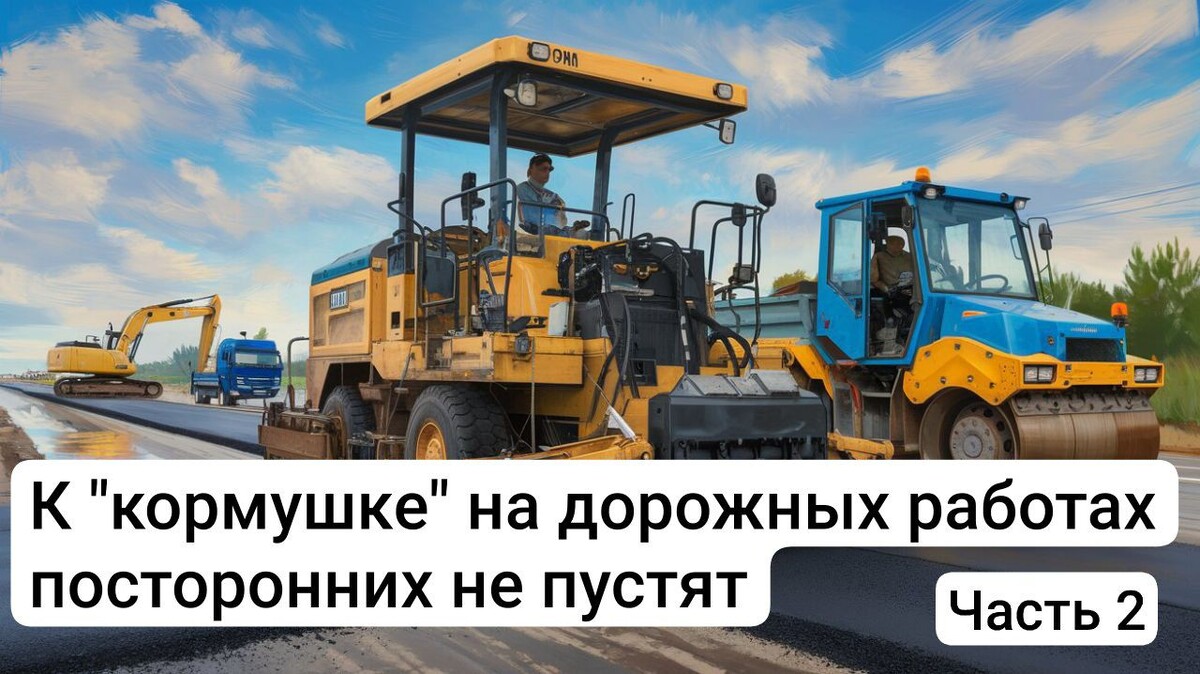 Был у меня знакомый грузин. Почти олигарх. Очень харизматичный парень. И  это, наверное, была самая главная "нестыковка". Деньги любят тишину. А Тамаз жил напоказ. Он всем нравился, и ... смело шагал по головам.