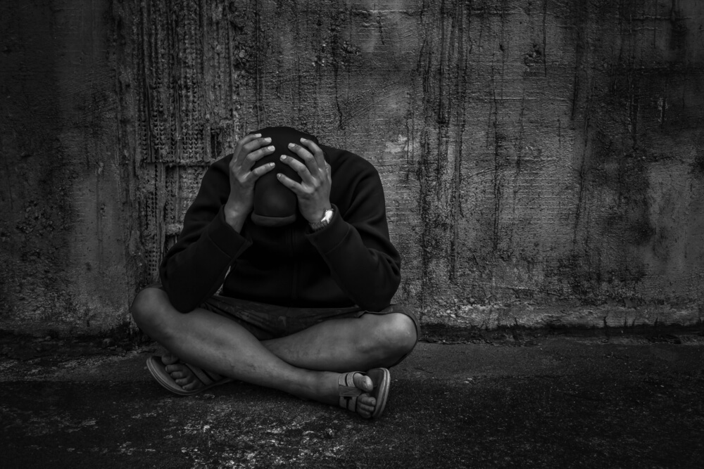 фото нашёл на просторах интернета