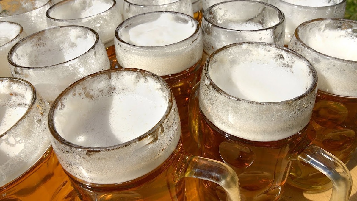 фото скачано из интернета