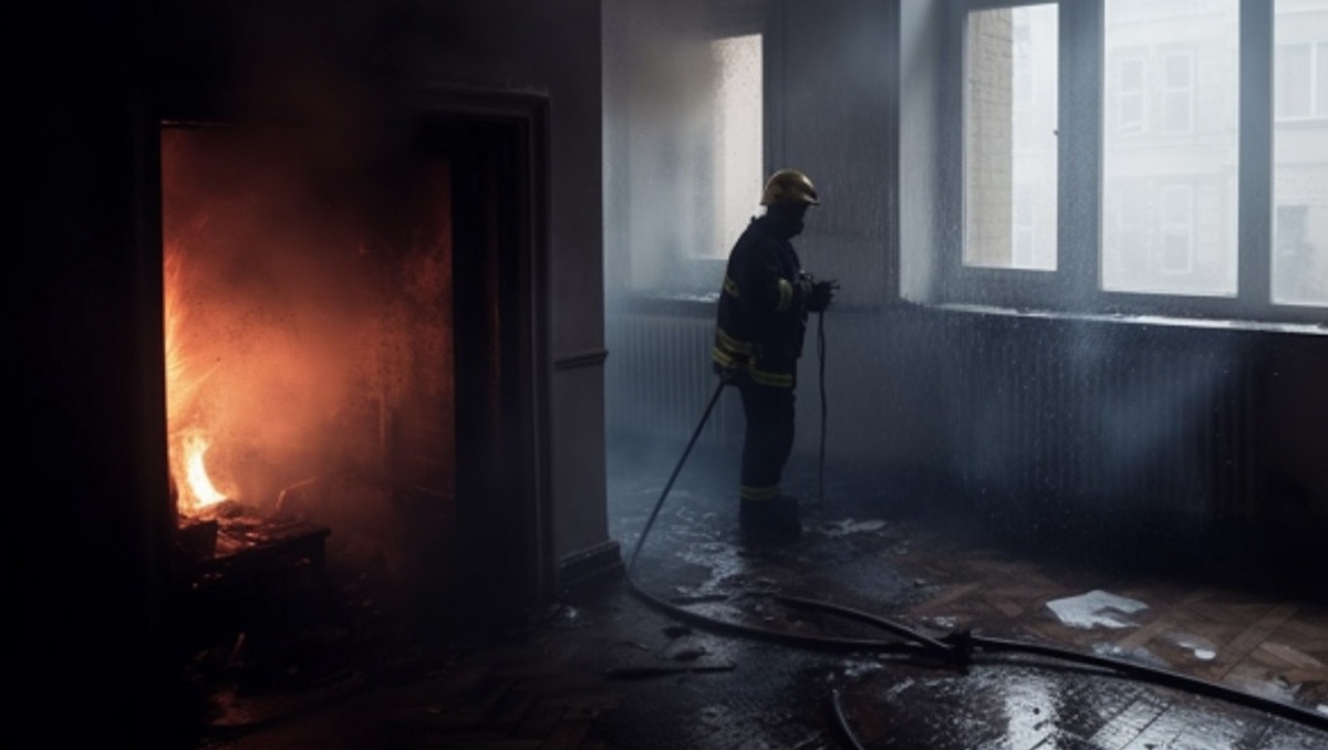     Источник: Изображение Midjourney