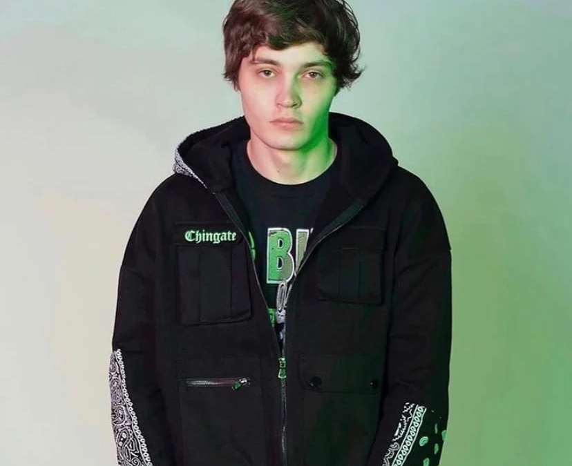    Алексей Степанов (Seemee)