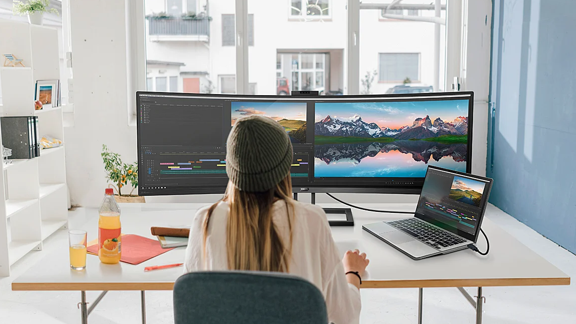 Рабочее место курильщика