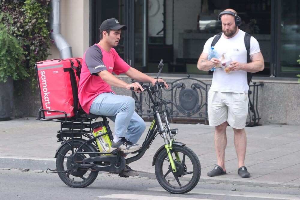 Фото: Belkin Alexey/news.ru