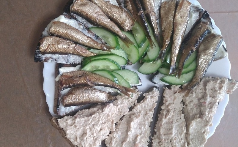 Фото: Царьград/ Ростов-на-Дону