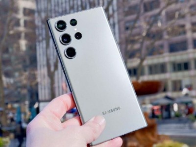     Инсайды #3482: Galaxy S25 Ultra, vivo X200, Galaxy Tab S10+ и Tab S10 Ultra