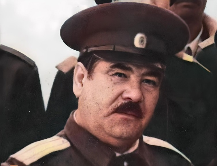 -2