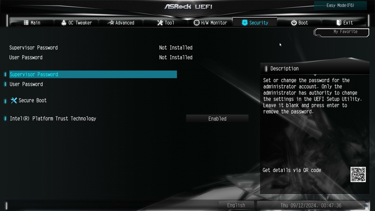 Csm в биосе asrock. Secure Boot ASROCK. Compatibility support Module. Что делать при fast Boot.