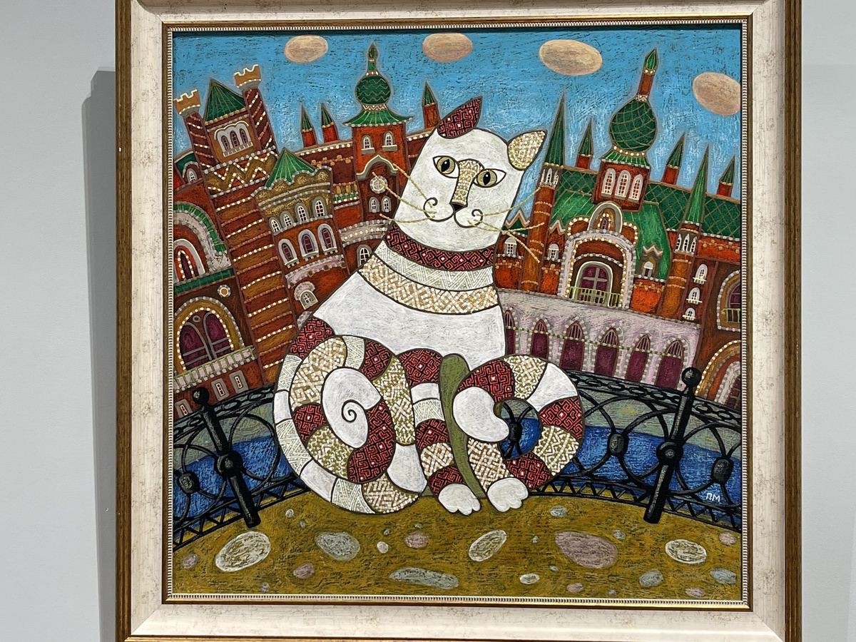 Листайте галерею